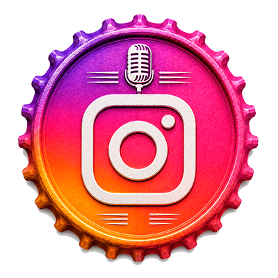 PUB 154 Instagram
